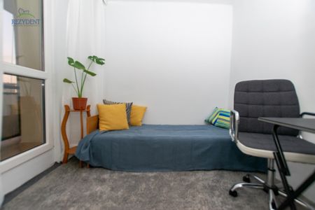 Katowice, Koszutka, Okrzei - Фото 3