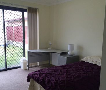 Affordable Living - Photo 3
