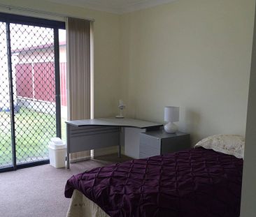 Affordable Living - Photo 2