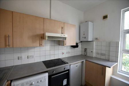 1 bedroom property to rent - Photo 3