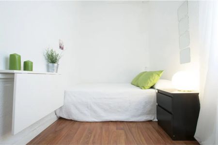 Calle de Jorge Juan, Madrid, Community of Madrid 28009 - Photo 3