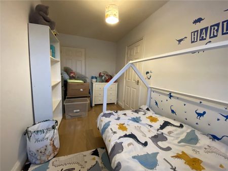 Sydney Street, Newark, Nottinghamshire, NG24 - Photo 4