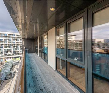The Edges, Beacon South Quarter, Sandyford, Dublin 18 - Photo 3