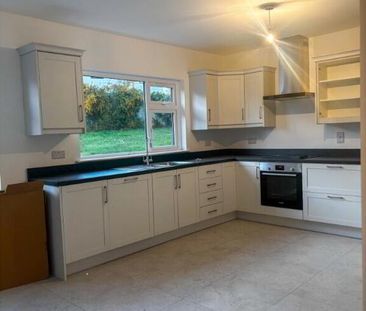 82 Creenagh Road, Loughgall, BT61 8TY - Photo 4