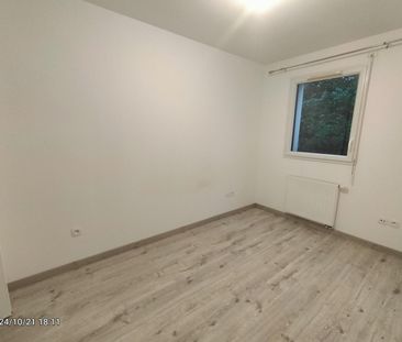 Location Appartement 3 pièces 62m² SAUTRON 44880 - Photo 2