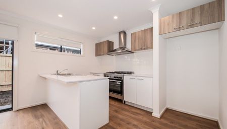 Welcoming and A Desirable home - Photo 3