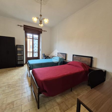 Bilocale in affitto - Photo 3
