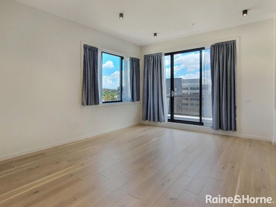 611/35 Furzer Street, Phillip ACT 2606 - Apartment For Rent | Domain - Photo 1