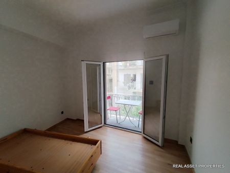 Διαμέρισμα για ενοικίαση Νεάπολη Εξαρχείων (Εξάρχεια - Νεάπολη) - Photo 4