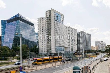 Warszawski, Warszawa, Śródmieście, Słonimskiego - Photo 4