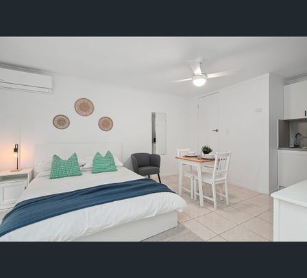 108 Limestone Crescent, Condon, Qld 4815 - Photo 1