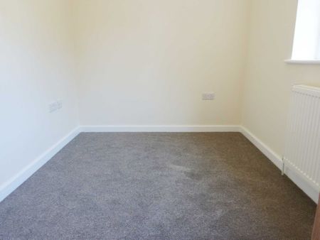 Price £3,000 pcm - Available 27/10/2025 - Unfurnished - Photo 4