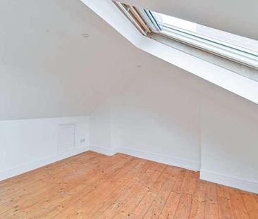 Silvermere Road, Catford, SE6 - Photo 6