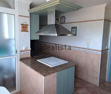 Alquiler de piso en mar Báltico, 5 - Foto 5