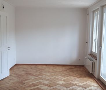 Pieterlen: renovierte 3 1/2-Zimmer-Wohnung - Photo 3