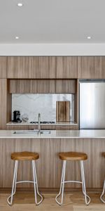 BB307/6-18 University Road, Miranda NSW 2228 - Apartment For Rent | Domain - Photo 4