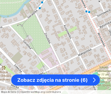 Studio SeaSunflowers Orłowo Vintage Guest House - Secret Garden nea... – zdjęcie 1