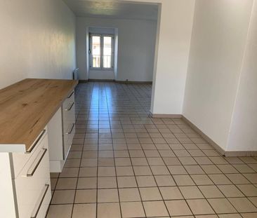 Location appartement 4 pièces 79.1 m² à Joyeuse (07260) 5 - Photo 6