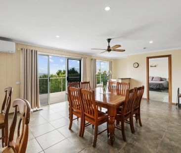 12 Fairbairn Avenue, Mount Martha - Photo 3