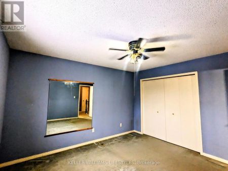 582 TALLTREE CRESCENT - Photo 3