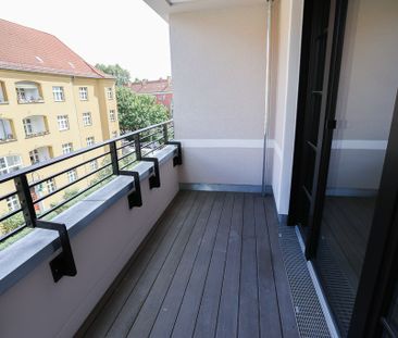 Kommen Sie zur offenen Besichtigung am Sonntag, den 22.02.! - Photo 6