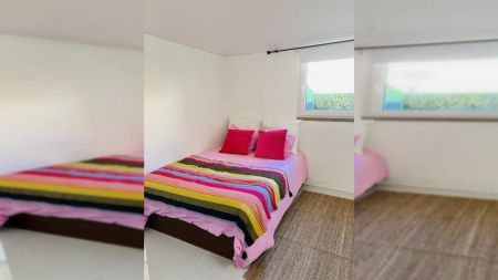Studio for rent in Lisbon, bills included - Photo 3
