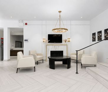 For Lease - 2500 Bathurst Street Unit# 401, Toronto, Ontario - Photo 6