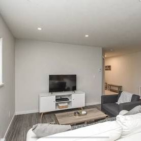 2 bed apartment - Photo 3