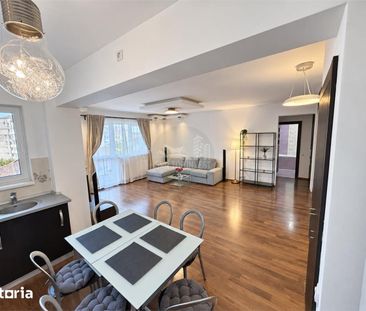 Apartament 2 camere cu balcon si loc de parcare in zona Rahova - Fotografie 6