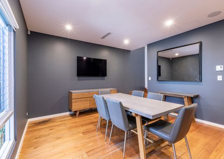 Tri-level Three Bedroom Terrace Residence **CANCELLED** - Photo 3