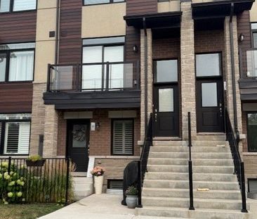 For Lease - 590 North Service Road Unit# 9, Hamilton, Ontario - Photo 6