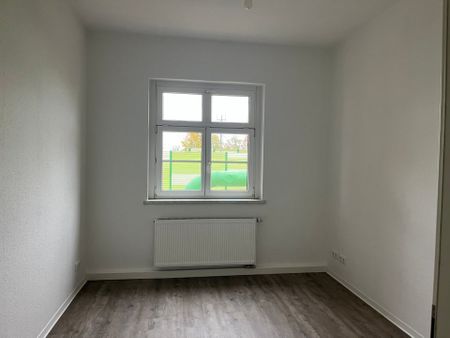 Rüdigerstr. 6, 04318 Leipzig OT Sellerhausen-Stünz - Foto 2