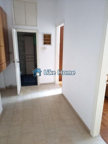 Studio/Γκαρσονιέρα για ενοικίαση Τριανδρία (Τριανδρία - Δόξα - Κρυονέρι) - Photo 4