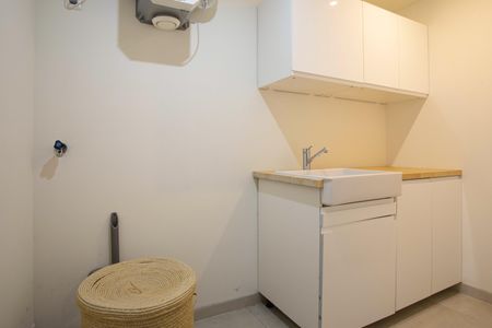 Te huur: Huis Rijnstraat in Amsterdam - Photo 4