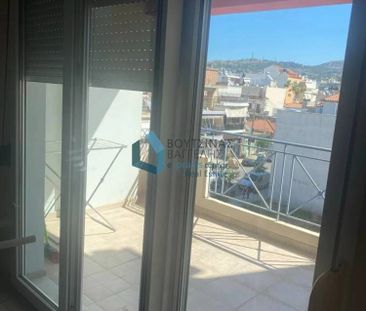 Studio/Γκαρσονιέρα για ενοικίαση Πάτρα - Photo 1