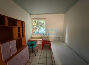 Studio/Γκαρσονιέρα για ενοικίαση - Πάτρα, - Photo 1