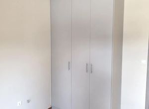 Διαμέρισμα για ενοικίαση - Γέρακας, - Photo 3