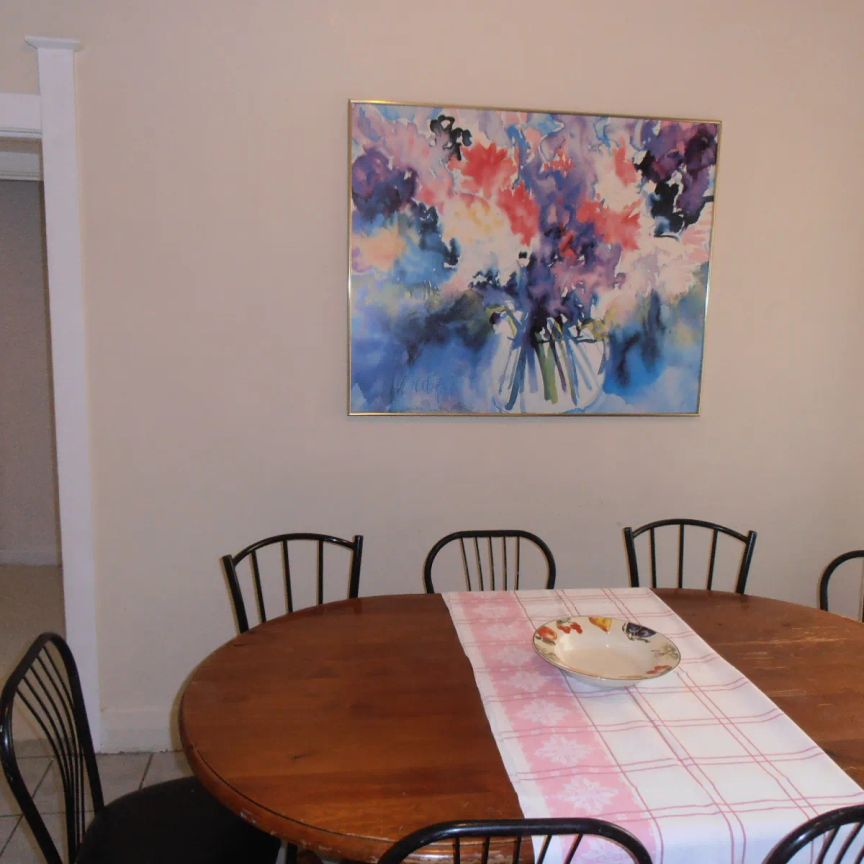 Room G, 3/96 Grey Street, St Kilda - Photo 1