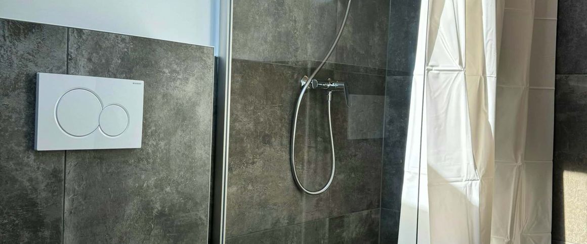 Fortunastraße - Foto 1