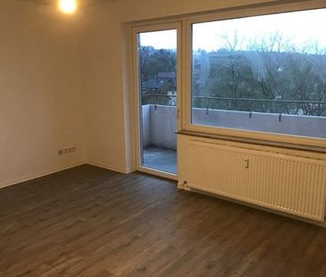 Familienangelegenheit: großzügige 3-Zimmer-Wohnung - Foto 6