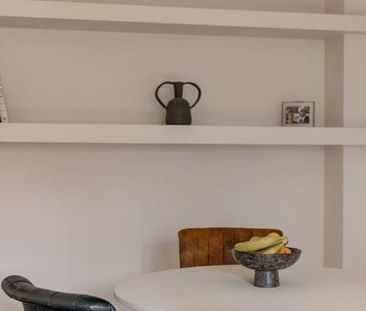Appartement te huur - Foto 3