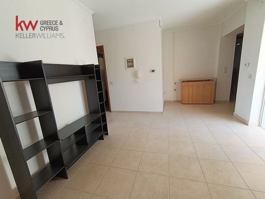 Διαμέρισμα για ενοικίαση Φαναρίου (Καρδίτσα) - Photo 1