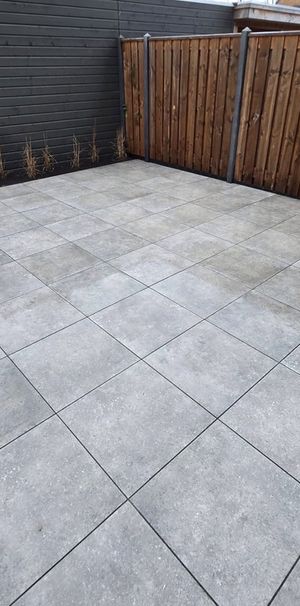 Benjamin Jonsonlaan 149 - Foto 2