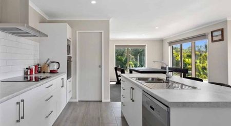 Near New Country Home with Stunning Views - Photo 3