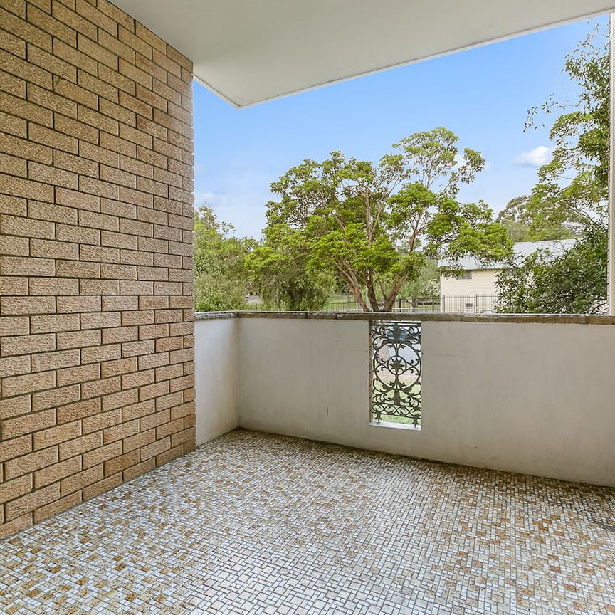 Unit 2/38 Minter Street, - Photo 1