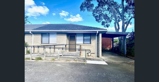 AUSTIN REAL ESTATE - Photo 1