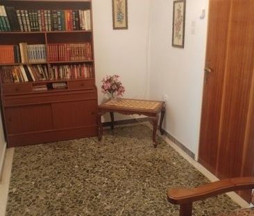 Διαμέρισμα για ενοικίαση Τρίπολη - Photo 5