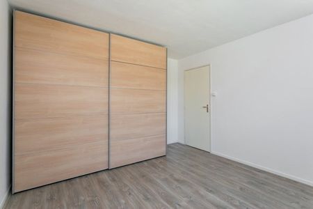 Te huur: Huis De Wagenmaker in Veldhoven - Foto 5