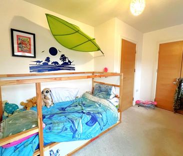 Reed Street, Woking, Surrey, GU22 - Photo 6