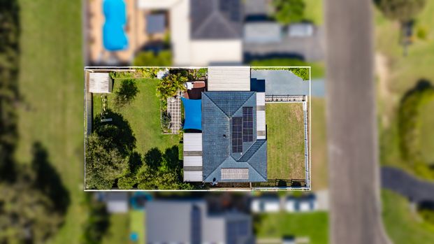 55 Lancaster Parade, Bateau Bay NSW 2261 - House For Rent | Domain - Photo 1